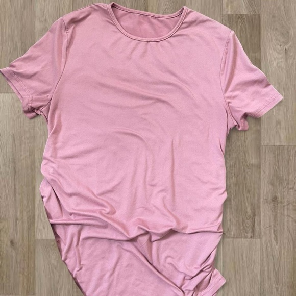 Maternity Bundle L/XL - Picture 4 of 9